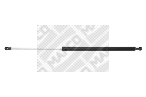 91415-mapco20190814-19834-18fqfbn_original