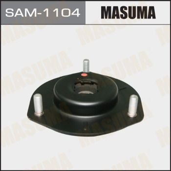 Sam1104-masuma20200302-19460-pc5tvq_original