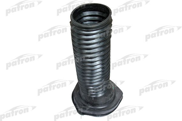 Pse4293-patron20200302-19460-1nndmku_original