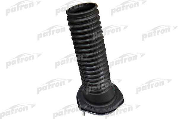 Pse4294-patron20200302-19460-1oydx00_original