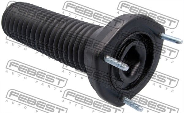 Tssacv40rl-febest20200302-19460-1ywtda0_original