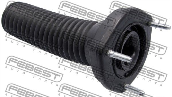 Tssacv40rr-febest20200302-19460-lgec2u_original