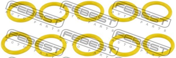 Ringah020pcs10-febest20200130-11548-1t0usdo_original