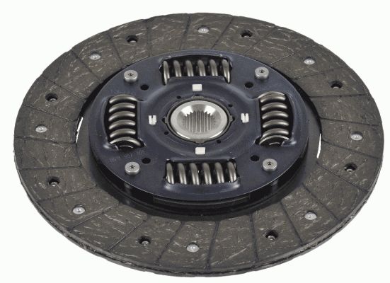 1878987101-sachs20190815-19834-azydkg_original
