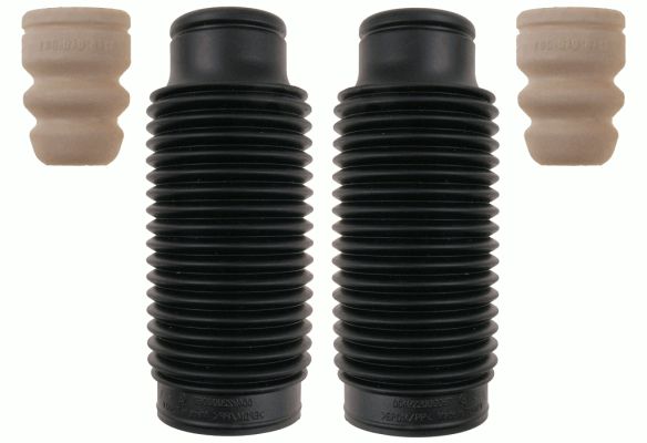 900198-sachs20190815-19834-11131wc_original