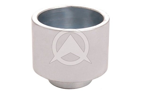 R10081-sidem20200218-14642-6lt4gr_original