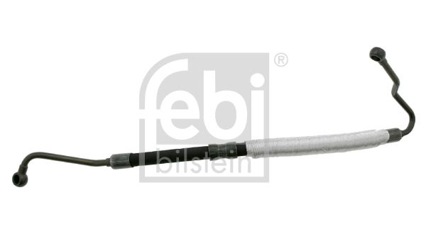 27997-febi20200130-11548-jyer2c_original
