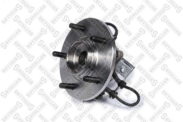 4329070sx-stellox20200303-19460-1ny3vzx_original
