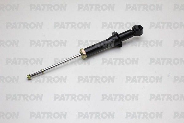 Psa999073-patron20200130-11548-1je0xxr_original