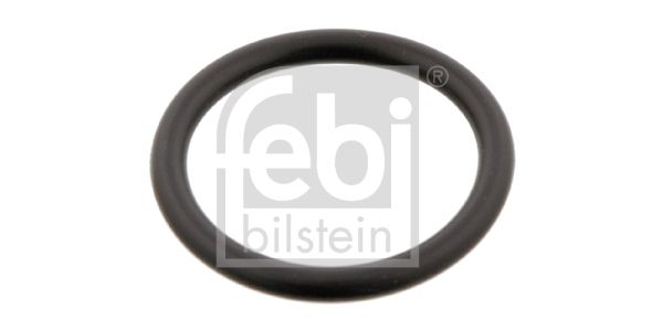 29752-febi20200130-1016-19a6jau_original