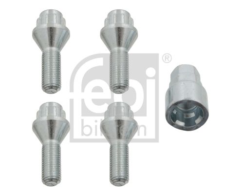 27049-febi20200302-19460-9y1k34_original