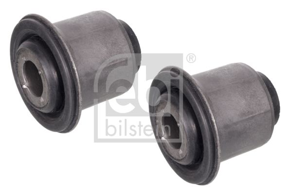37675-febi20200229-23120-1x46dah_original