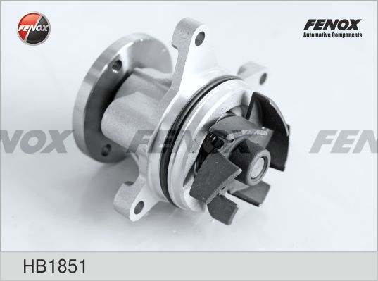 Hb1851-fenox20200205-8384-jwvdi_original