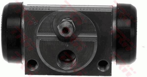 Bwd313-trw-lucas20200130-11548-ksbaw3_original