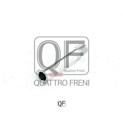 Qf00z00083-quattro-freni20200301-23120-1slfk1r_original