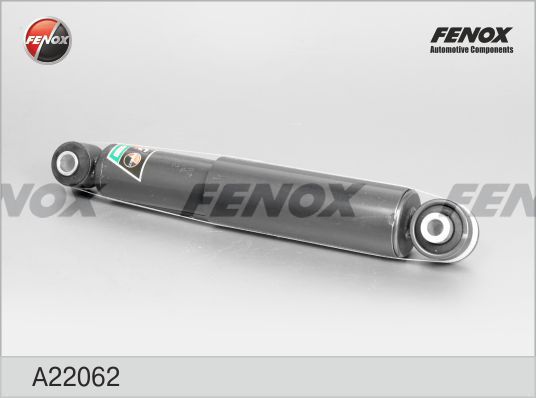 A22062-fenox20200227-467-1bliqc5_original