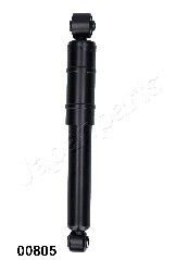 Mm00805-japanparts20200227-467-2j52qc_original