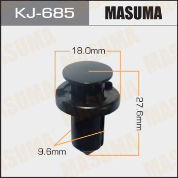 Kj685-masuma20200225-14760-1mdm2px_original