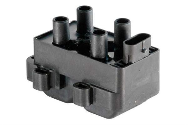 060717060012-magneti-marelli20200302-19460-1pmd3vj_original