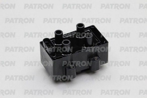 Pci1365-patron20200302-19460-1m1mvp5_original