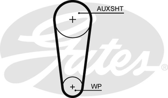 5683xs-gates20200223-14760-1o59tah_original