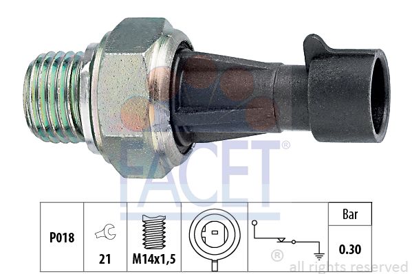 70096-facet20200130-1016-11gmt0w_original