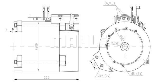 Lx3542-mahle-knecht20200302-19460-160h3l7_original