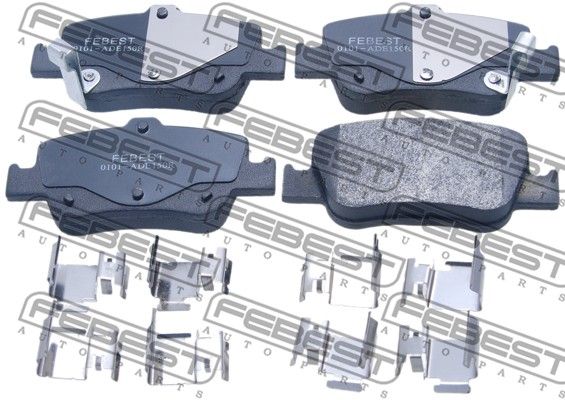 0101ade150r-febest20200201-8384-1uhrsms_original