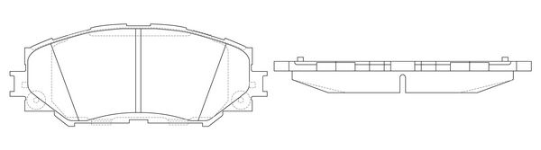 Fp1210-fit20190817-19834-1d44sza_original