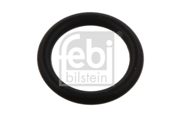 33672-febi20200229-23120-1taw5n5_original