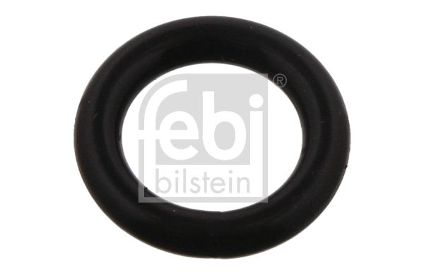 33836-febi20200226-14760-mty5ke_original