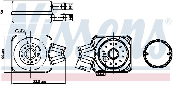 90607-nissens20200226-14760-1e4fzbn_original