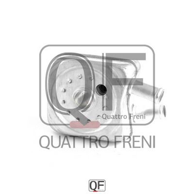 Qf00100091-quattro-freni20200226-14760-w0khau_original