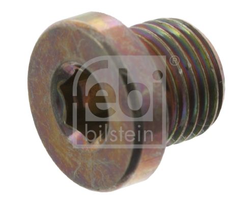 05280-febi20200201-8384-19vd9p0_original