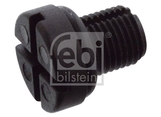 23750-febi20200302-19460-34jisp_original
