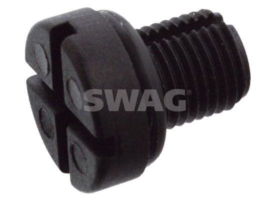 20923750-swag20200302-19460-nnwuf4_original