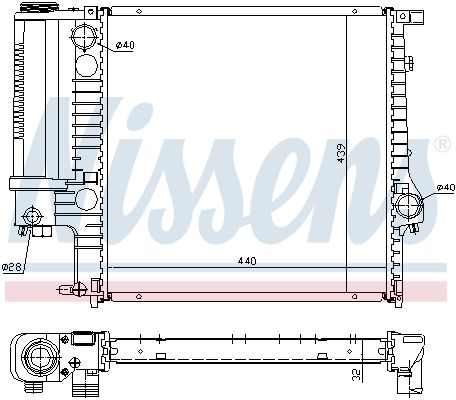 60623-nissens20200302-19460-10oab4g_original