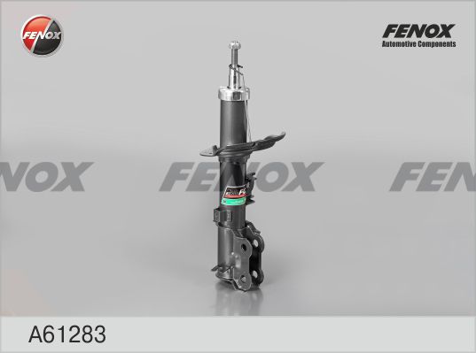 A61283-fenox20200203-8384-z793y2_original