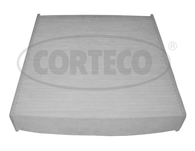 80004638-corteco20190818-19834-y03bdy_original