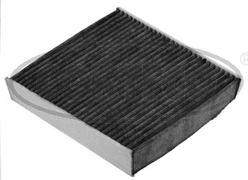 80004639-corteco20190818-19834-1q5iyw2_original