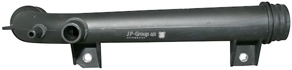 1214400200-jp-group20190818-19834-8rmz47_original