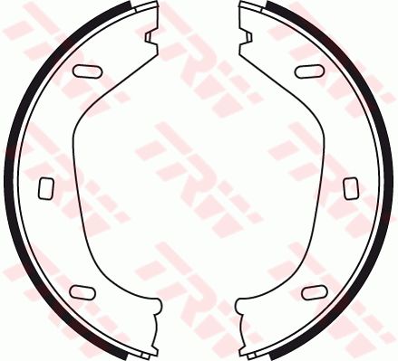 Gs8219-trw-lucas20190818-19834-t4bv1t_original