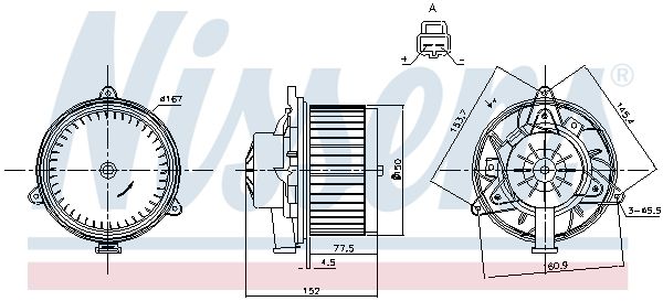 87248-nissens20200207-1758-1n8pfju_original