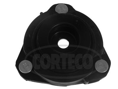 80001563-corteco20190819-19834-13277b8_original
