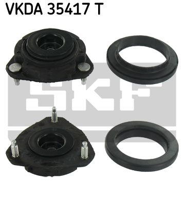 Vkda35417t-skf20190819-19834-16idemk_original