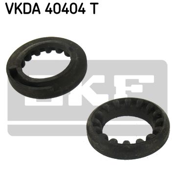 Vkda40404t-skf20190819-19834-e1xeoq_original