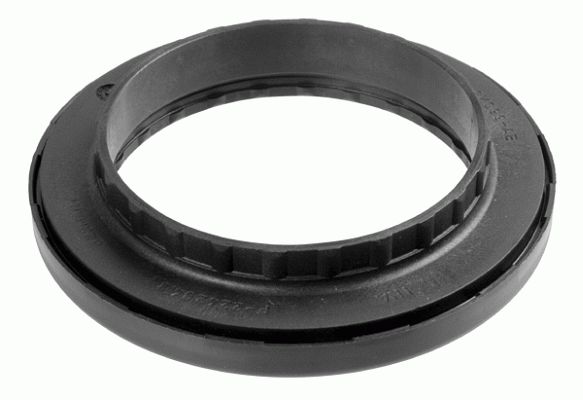 801032-sachs20190819-19834-1j5yj28_original