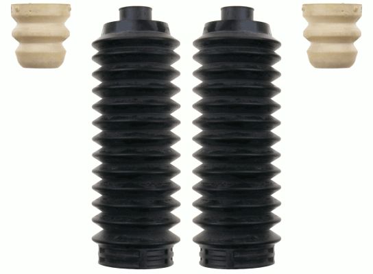 900068-sachs20190819-19834-1w0pqxo_original