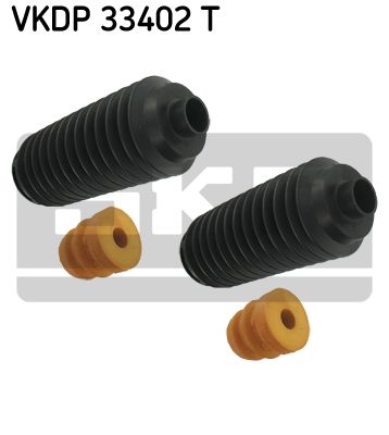 Vkdp33402t-skf20190819-19834-1ec8qhf_original
