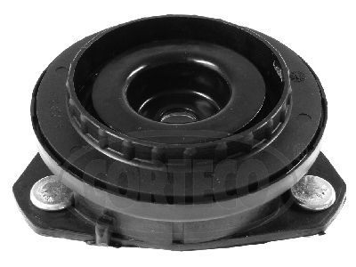 80001656-corteco20190819-19834-ii525e_original